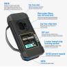 Buy cheap Launch GIII X-Prog 3 Advanced Immobilizer & Key Programmer Plus MCU3 Adapter Work on Mercedes Benz All Keys Lost BMW BDC2 Add Key and ECU TCU Reading from wholesalers