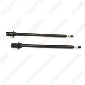 Buy cheap FUJI AA30A03 H12S Nozzle Shaft SMT Spare Parts Original New 100% tested from wholesalers