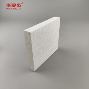 Buy cheap Customized Length PVC Mould pvc moldings The Ideal Solution for Your Products from wholesalers