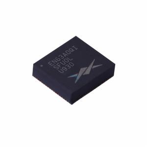 Buy cheap EN63A0QI EN63A0QI QFN-76 Electronic Components Integrated Circuit IC from wholesalers