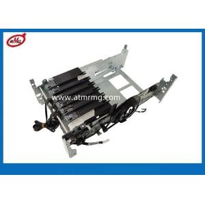 China 1750301247 01750301247 Diebold STACKER,RL,ACTIVDISPENSE ATM Machine Parts on sale