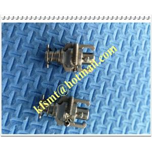 Buy cheap N610113699AA NPM 16H NZ HOLDER SMT Spare Parts For Panasonic NPM Machine from wholesalers