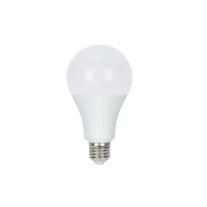 led bulb load equalizer,led bulb g9,led bulb color