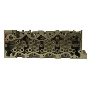 PEUGEOT 605 DK5ATE THY Aluminum Cylinder Head 02.00.J7 02.00.T4 02.00.Y7 908532