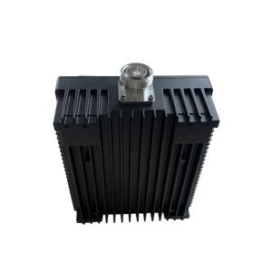 0-4GHz 200W Low PIM DINF Termination Load