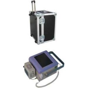 Buy cheap Veterinary Digital X-ray System product