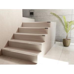 Buy cheap Customized Aluminium Tile Trim Floor Edge Transition Strip from wholesalers