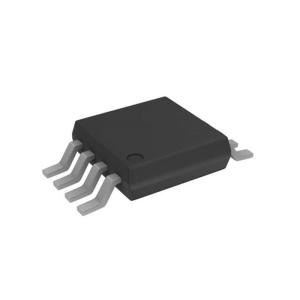 Buy cheap Memory Integrated Circuits MTFC64GAJAECE-AIT from wholesalers