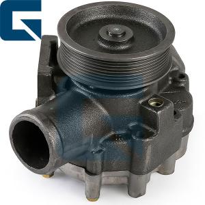 C9 engine pump outer diameter 166MM Part Number 202-7676