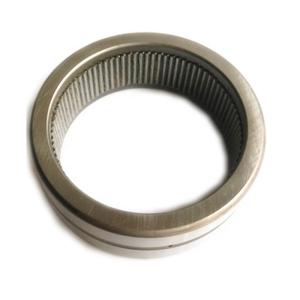 Buy cheap RNAV4008 Needle Roller Bearing With Inner Ring Engineering Machinery Use from wholesalers