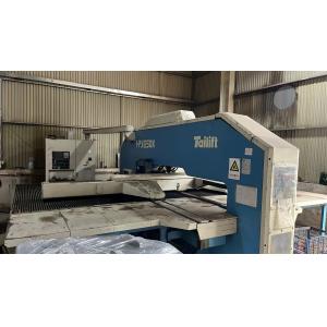 Stamping Sheet Metal Enclosure Shell Cabinet Fabrication Laser Cutting