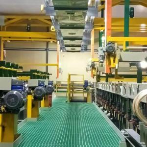 Buy cheap IS200SAMBH1A PLC Controller 100% New with 1 Year Warranty from wholesalers