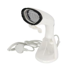 Buy cheap Handy Mini Fabric Portable Handheld Iron Ironing Machine Garment Steamer for Travelers from wholesalers