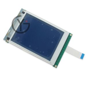 Buy cheap GWMS8907-PCB/B Industry LCD Module from wholesalers