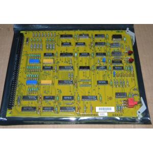 Buy cheap General Electric DS3800HPBD Auxiliary Interface Panel The Ultimate Industrial Tool from wholesalers