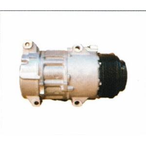 Buy cheap ALA20124 TOYOTA Compressor Toyota Highlander 3.5L AC Compressor 7SEH17C AC Compressor 88320-48160 AC Compressor 7PK from wholesalers