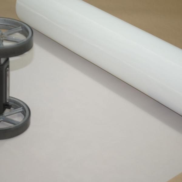 Buy cheap Polyamide Nylon Filter Fabric 380 Mesh 25 Micron With Excellent Elasticity from wholesalers