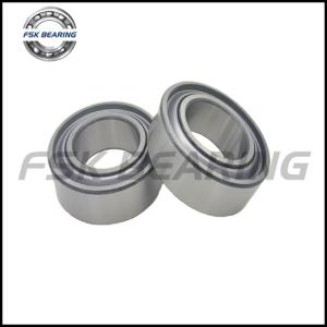 Buy cheap ORAE35NPPB Round Hole Agriculture Bearing Without Snap Ring ORAE40NPPB ORAE45NOOB from wholesalers