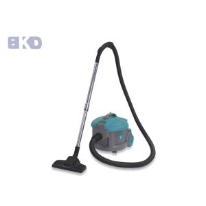 Buy cheap HASCO P20 Vacuum Cleaner Mould Mold CAD Format from wholesalers