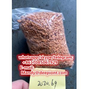 Buy cheap 5F-EMB2201 ,5fmdmb2201, 5f Mdmb2201,high Purity ,China supplier from wholesalers