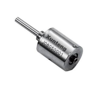 Buy cheap 3D Fiber laser metal engraving machine/Logo Laser marking machine from wholesalers