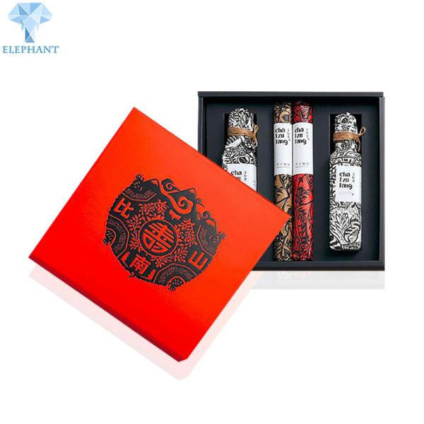 Buy cheap 80g- 400g Coated Paper Corrugated Mailer Boxes Matt Lamination Cosmetic Packaging from wholesalers