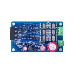 Buy cheap EVAL-2ED2742S01GM1 Embedded Solutions Gate Driver Power Management Evaluation Board from wholesalers