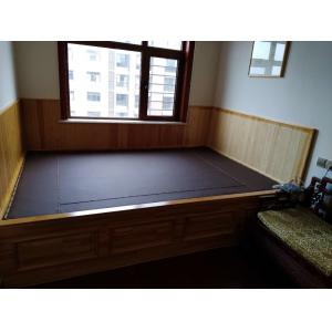 Buy cheap Inflaming Soft Infrared Heating Mat Promote Blood Circulation To Improve product