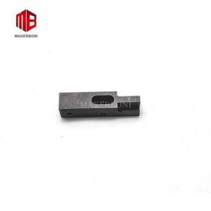 Buy cheap 90723002 Durable Lever Detent For Gerber XLC7000 Paragon Cutter Parts from wholesalers