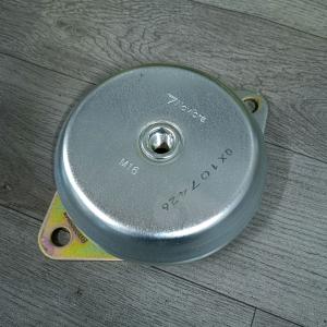 Buy cheap Manufacturing Plant QX107426 Cushion For Compair Air Compressor Oil Separator Spare Part from wholesalers