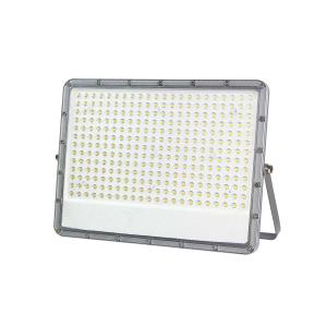 Buy cheap 0.9PF SMD2835 IP65 LED Flood Light 3000lm Environmental Friendly from wholesalers