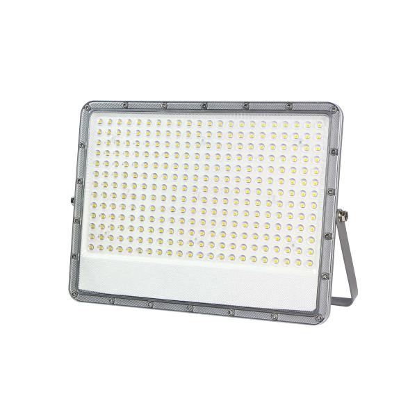 Buy cheap 0.9PF SMD2835 IP65 LED Flood Light 3000lm Environmental Friendly from wholesalers