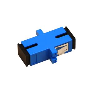 fiber adapter types sc single mode to ethernet