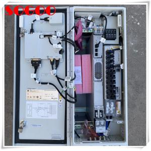 Buy cheap Huawei OMB AC/DC Outdoor Mini Cabinet Box OMB Ver.A/B/C/E AC BBU Cabinet For DBS3900 BBU3900 BBU3910 from wholesalers