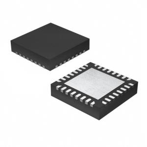 Buy cheap Field Programmable Gate Array LCMXO2-256HC-6SG32C 256LUTs QFN-32 MachXO2 Non-Volatile FPGA IC from wholesalers