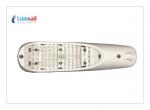 Buy cheap Professional Low Level Laser Hair Regrowth Device / Handheld Hair Growth Laser Comb from wholesalers