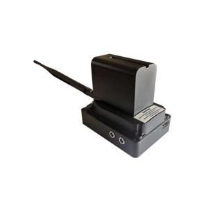 Buy cheap High Speed Long Range Wireless UAV Hd Video Transmitter Receiver from wholesalers
