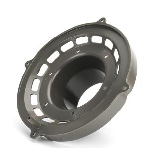 Buy cheap Custom Precision Plastic Molding Injection Parts for Aerospace Applications from wholesalers