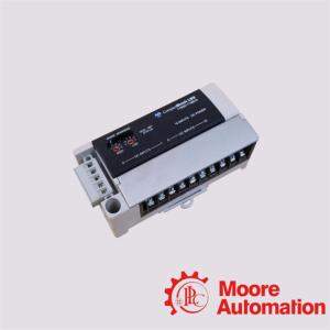 Buy cheap 1790D-T16BV0 Allen Bradley Point I/P Base Block from wholesalers