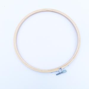 Buy cheap The Eco-Friendly, Sustainable and Elegant Stitches: Bamboo Embroidery Frame from wholesalers