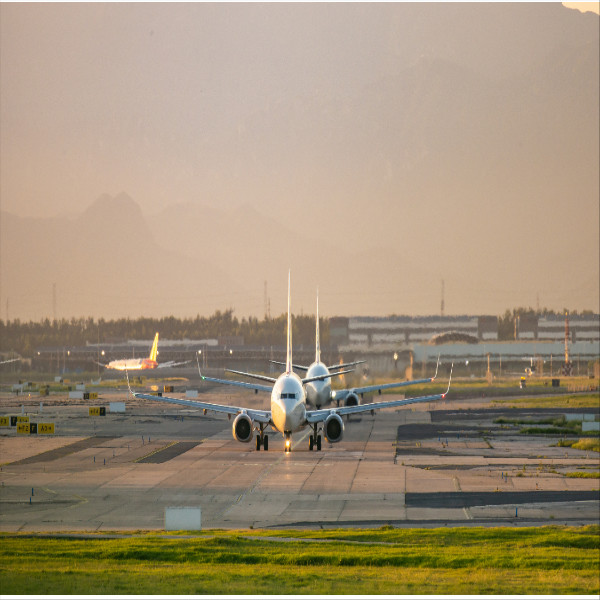 Quality DDP Air Freight Forwarding International From China To Thailand for sale