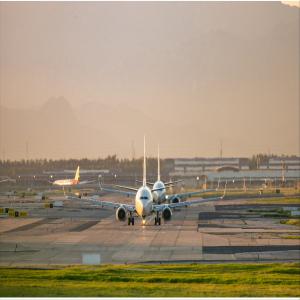 Buy cheap DDP Air Freight Forwarding International From China To Thailand from wholesalers