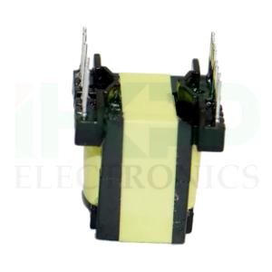 Buy cheap Pq 2020 Transformer/High Frequency Transformer from wholesalers