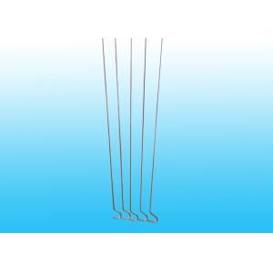 Buy cheap Environmental Double Welded Steel Compressor Tubes For Pipeline Pieces from wholesalers