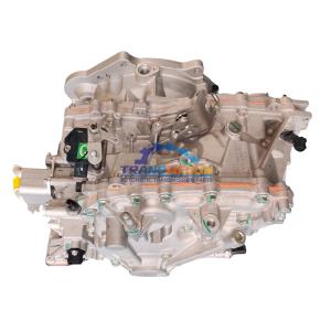 Buy cheap CVT18 Cvt Transmission Assembly Gear Box 3040019500 For Geely 2022 Emgrand 1.5L 8891479459 from wholesalers