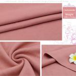 Buy cheap Good Quality  Wool Fabric Cashmere Wool Fabric Coat Fabric Wool For Diy Sewing Winter/Autumn Man/Women Coat& Jacket from wholesalers