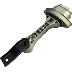 Buy cheap 1J0199851AA Transmission Parts Transmission Mount from wholesalers