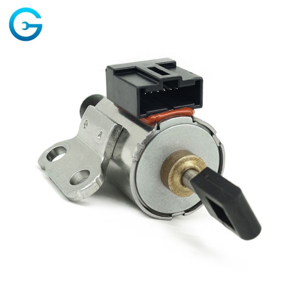 Quality Auto Parts RE0f10A CVT Transmission Stepper JF011E Step Motor for Nissan for sale
