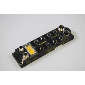 Buy cheap FLDP-IM16-0001 Turck Industrial Control System PLC for Automation and Production Processes from wholesalers