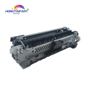 Fuser Unit 110V RM1-8508 For HP LaserJet 500 M521 M521dn M521dw M525 521 525